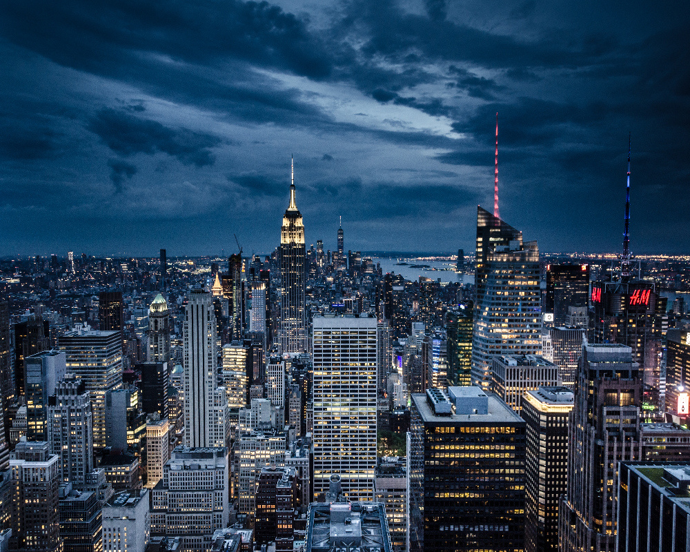nyc
